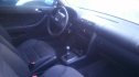 polea cigueÑal audi a3 Foto 4