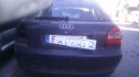 polea cigueÑal audi a3 Foto 4