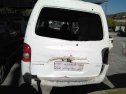 mando multifuncion hyundai h 100 Foto 5
