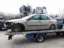 radiador intercooler renault laguna Foto 4