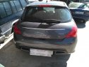 taco motor peugeot 308 Foto 4