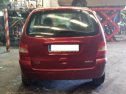 faro antiniebla izquierdo renault scenic Foto 3