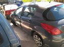 taco motor peugeot 308 Foto 4