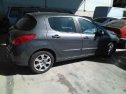taco motor peugeot 308 Foto 4