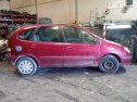 faro antiniebla izquierdo renault scenic Foto 3