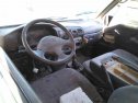 mando multifuncion hyundai h 100 Foto 5