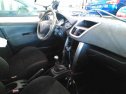airbag delantero izquierdo peugeot 207 Foto 4