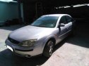 pretensor cinturon delantero izquierdo ford mondeo berlina Foto 3