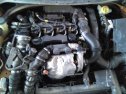airbag delantero izquierdo peugeot 207 Foto 4