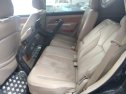 juego llantas ssangyong rexton ii 270xdi limited profesional Foto 16