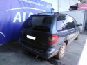 faro izquierdo chrysler voyager Foto 3