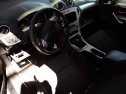 turbocompresor ford mondeo ber. Foto 6
