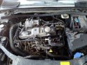 turbocompresor ford mondeo ber. Foto 6
