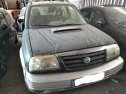 transmision delantera suzuki grand vitara 5 puertas sq Foto 4