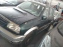 transmision delantera suzuki grand vitara 5 puertas sq Foto 4
