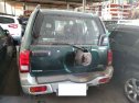 transmision delantera suzuki grand vitara 5 puertas sq Foto 4