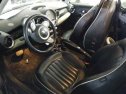 faro derecho bmw mini Foto 5