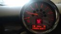 faro derecho bmw mini Foto 5