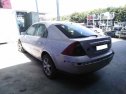 pretensor cinturon delantero izquierdo ford mondeo berlina Foto 3