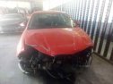 motor completo seat ibiza Foto 12