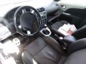 pretensor cinturon delantero izquierdo ford mondeo berlina Foto 3
