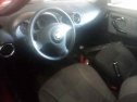 motor completo seat ibiza Foto 12