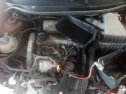 motor completo seat ibiza Foto 12