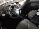 cerradura puerta delantera izquierda citroËn c3 Foto 4