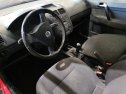 modulo abs volkswagen polo Foto 5