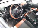 filtro de particulas citroËn c3 Foto 5