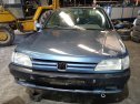 piloto delantero derecho peugeot 306 Foto 3