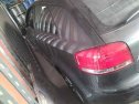 brazo suspension inferior delantero izquierdo audi a3 Foto 6