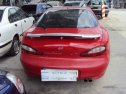 retrovisor izquierdo hyundai  Foto 6