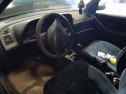 piloto delantero derecho peugeot 306 Foto 3