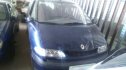 elevalunas delantero izquierdo renault espace/ grand espace Foto 5
