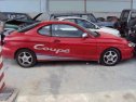 retrovisor izquierdo hyundai  Foto 6