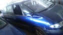 elevalunas delantero izquierdo renault espace/ grand espace Foto 5