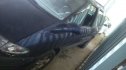elevalunas delantero izquierdo renault espace/ grand espace Foto 5