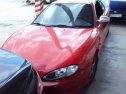 retrovisor izquierdo hyundai  Foto 6