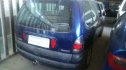 elevalunas delantero izquierdo renault espace/ grand espace Foto 5