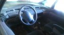 motor completo renault espace/ grand espace Foto 5