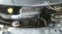 motor completo renault espace/ grand espace Foto 5