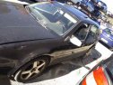 radiador agua volkswagen golf iv Foto 4
