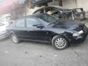 motor calefaccion audi a4 Foto 6