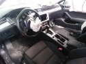 soporte filtro aceite volkswagen passat lim. Foto 5
