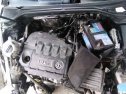 soporte filtro aceite volkswagen passat lim. Foto 6