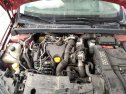 puerta trasera derecha renault megane iv Foto 5