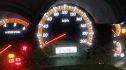 juego asientos completo toyota hilux Foto 24