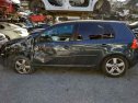 caudalimetro volkswagen golf v Foto 5