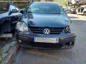 caudalimetro volkswagen golf v Foto 5